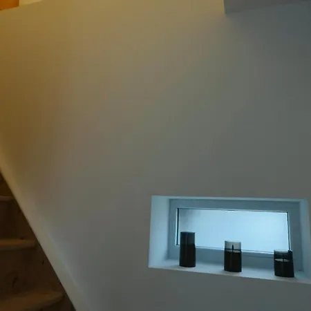 Duplex - Pop Et Colore - Au Coeur Du Centre Apartman Dunkirk