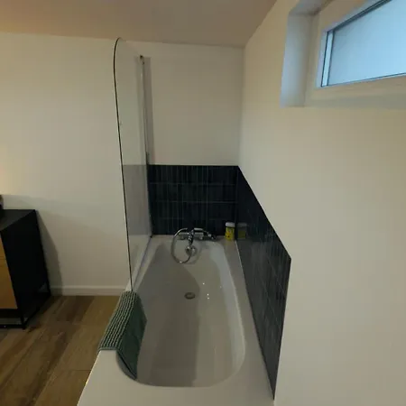 Duplex - Pop Et Colore - Au Coeur Du Centre *